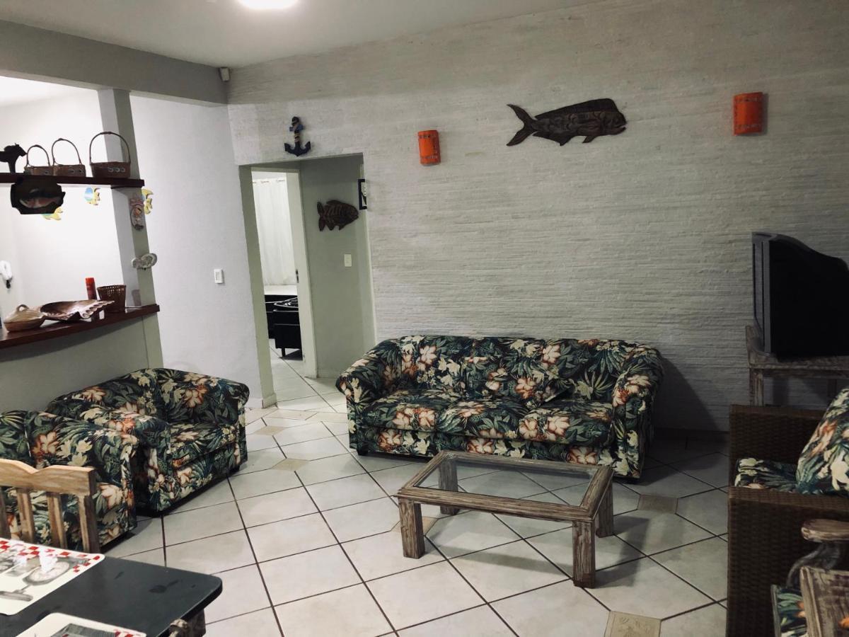 Ilhabela Casa 10 Pessoas Piscina Villa Bagian luar foto